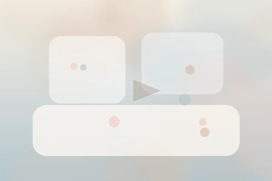 91网 91网影像：雾蓝窗边的阅读生活视频